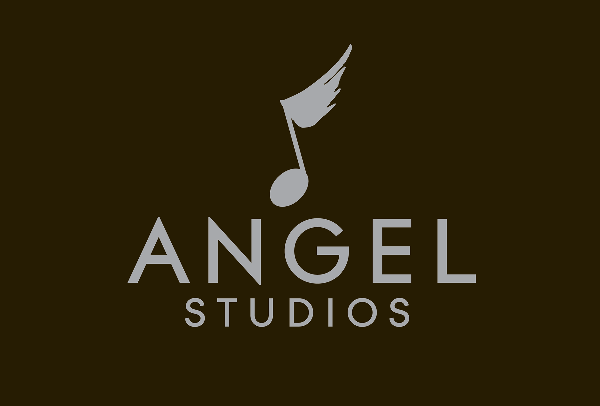 Angel Studios 